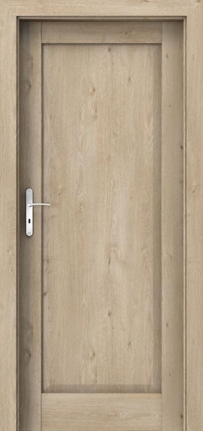 Colectia Porta Balance B