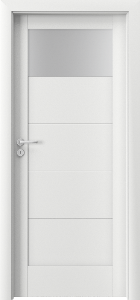 Colecția Porta Verte Home B