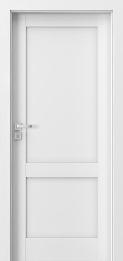 Colectia Porta Grande
