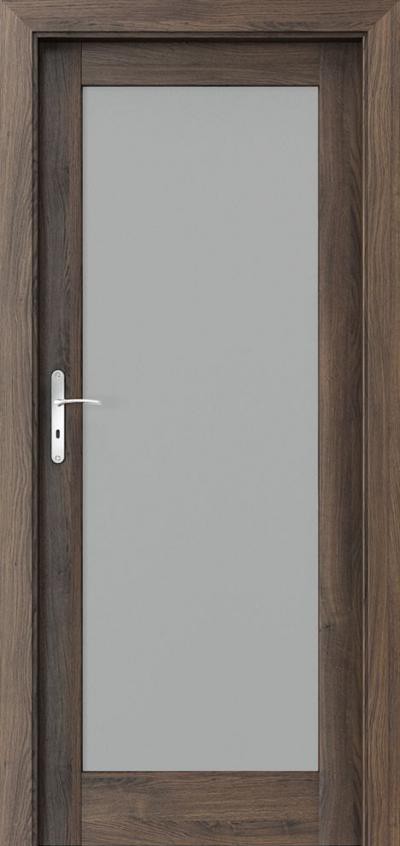 Colectia Porta Balance B