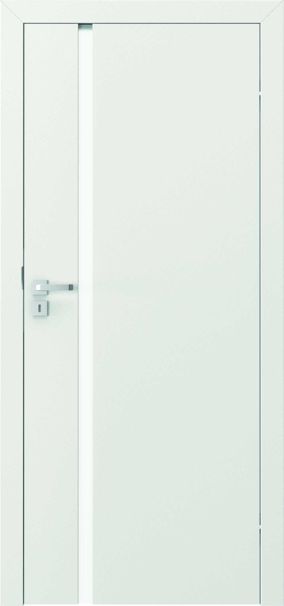 Colectia Porta Focus Premium