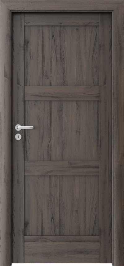 Colecția Porta Verte Home N