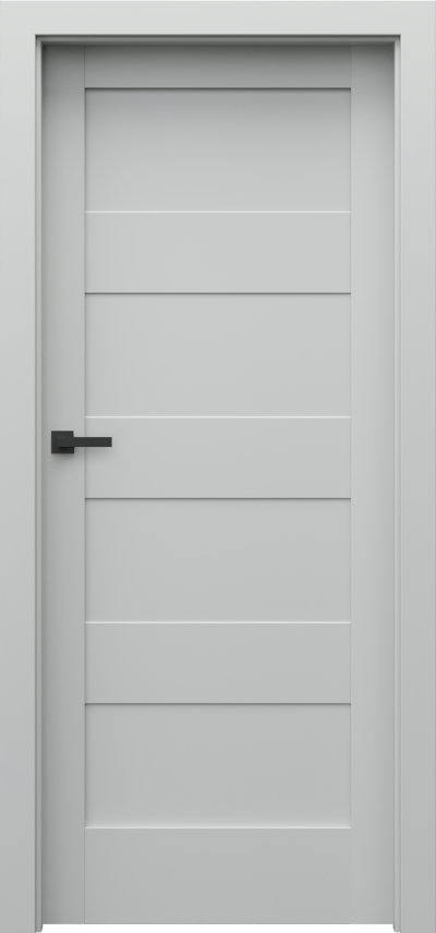 Colecția Porta Verte Home L