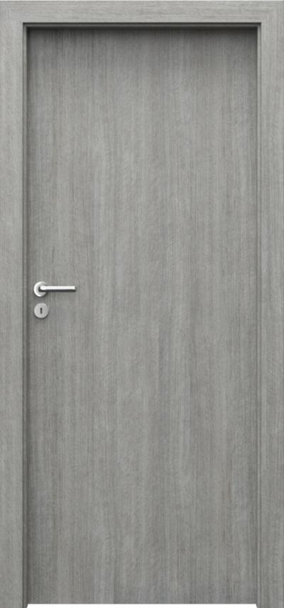 Colecția Porta Decor