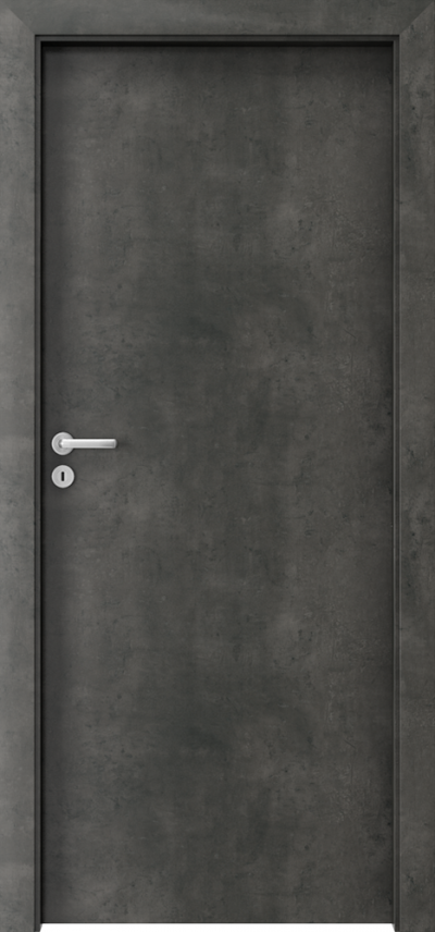 Colecția Laminate CPL
