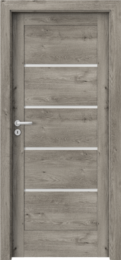 Colectia Porta Verte Home G