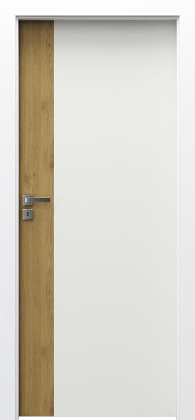 Colecția Porta Duo