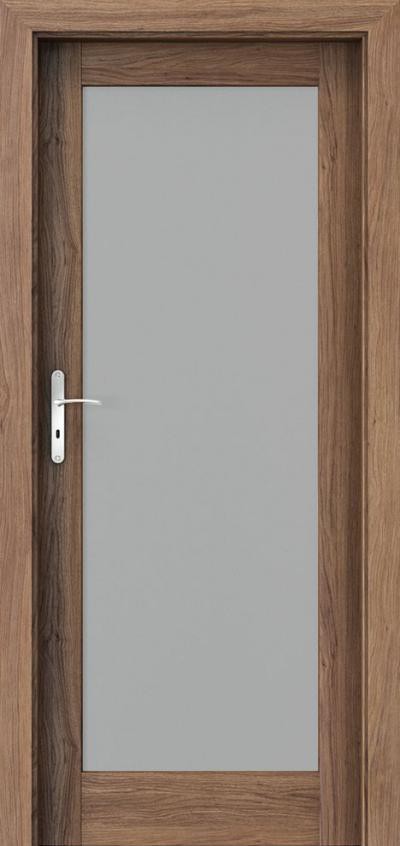 Colectia Porta Balance B