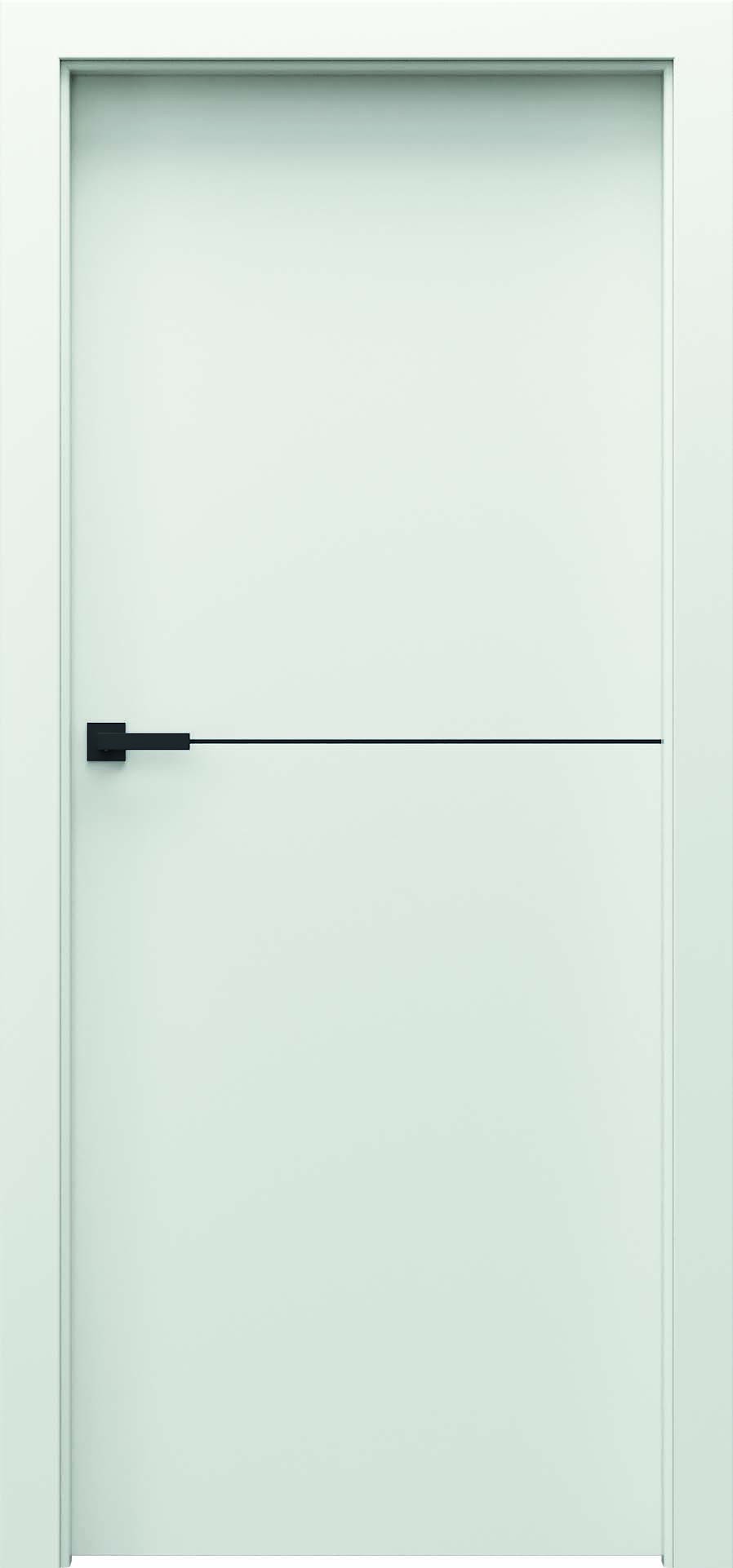 Colecția Porta Desire