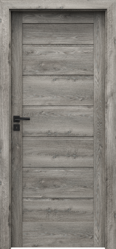 Colecția Porta Verte Home J