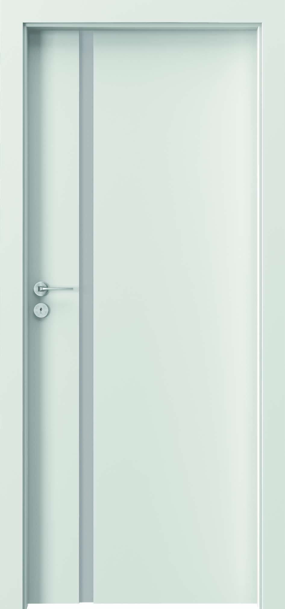 Colectia Porta Focus Premium