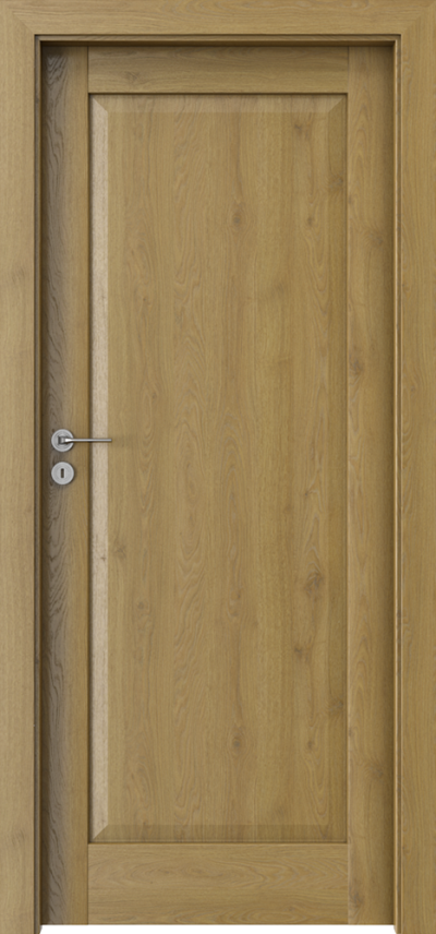 Colectia Porta Balance B