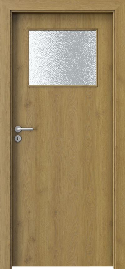 Colecția Porta Decor