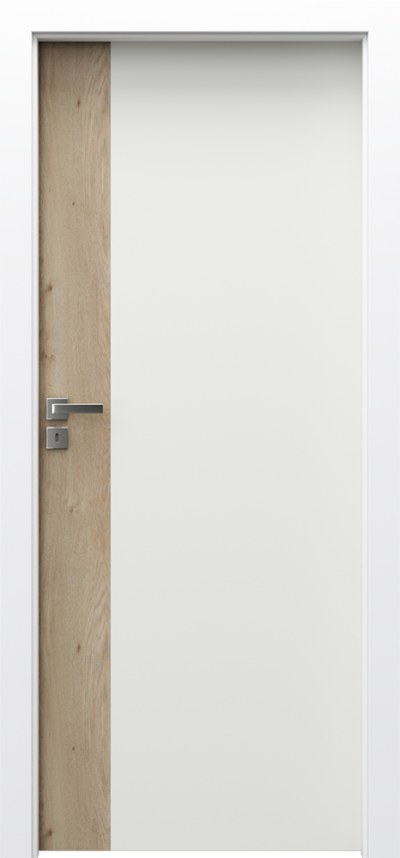 Colecția Porta Duo