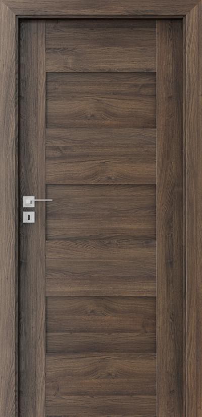 Colecția Porta Concept K