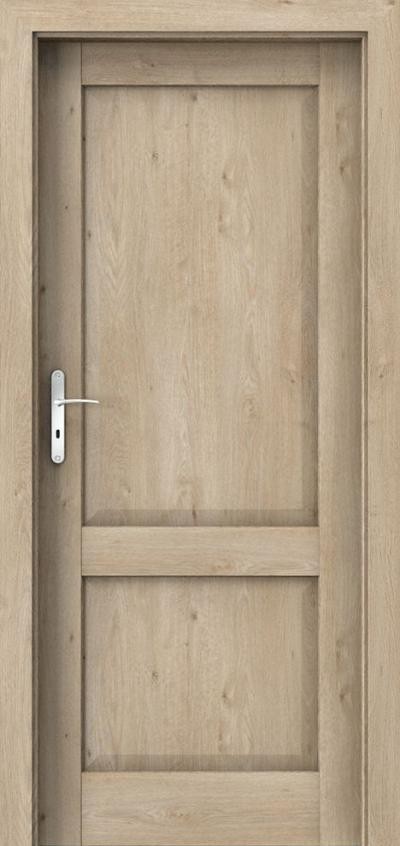 Colectia Porta Balance A