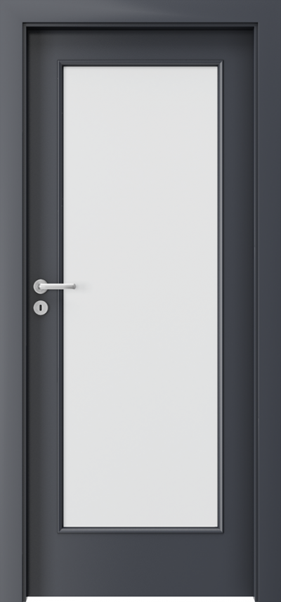Colecția Laminate CPL