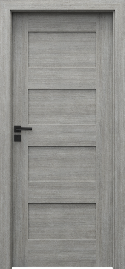 Colectia Porta Verte Premium A