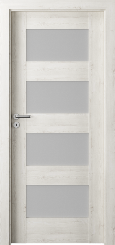 Colectia Porta Verte Premium A