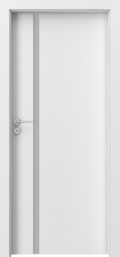 Colectia Porta Focus