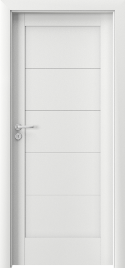 Colecția Porta Verte Home B