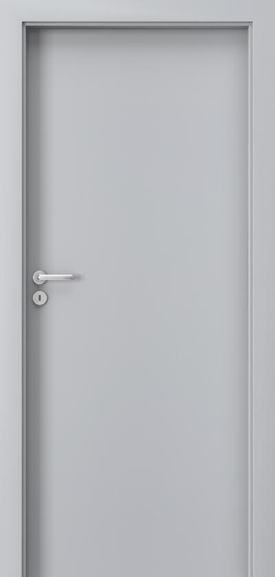 Colecția Laminate CPL