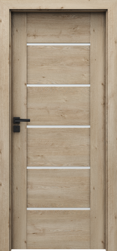 Colectia Verte Premium E