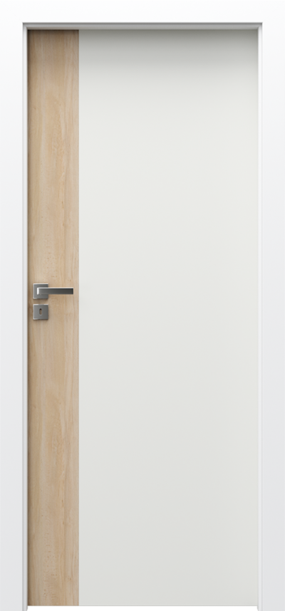 Colecția Porta Duo