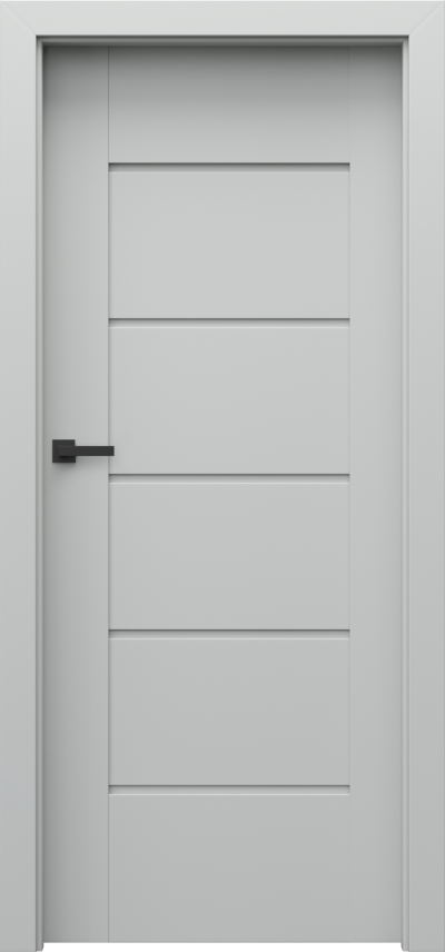 Colectia Verte Premium E