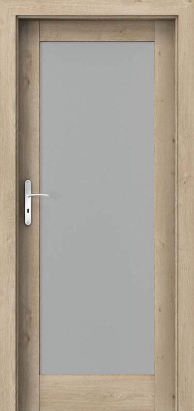 Colectia Porta Balance B