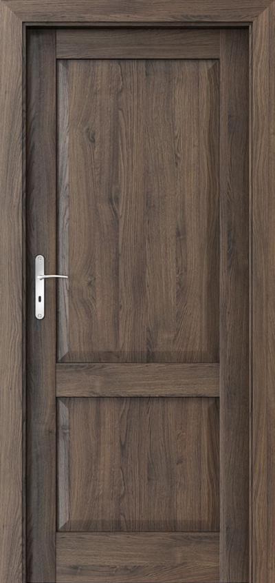 Colectia Porta Balance A