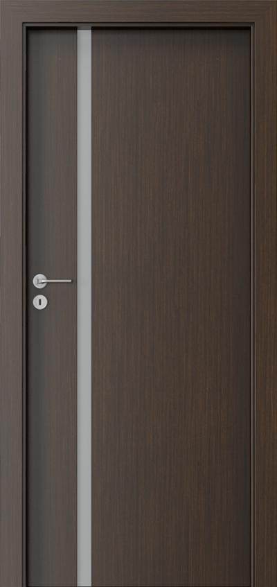 Colectia Porta Focus