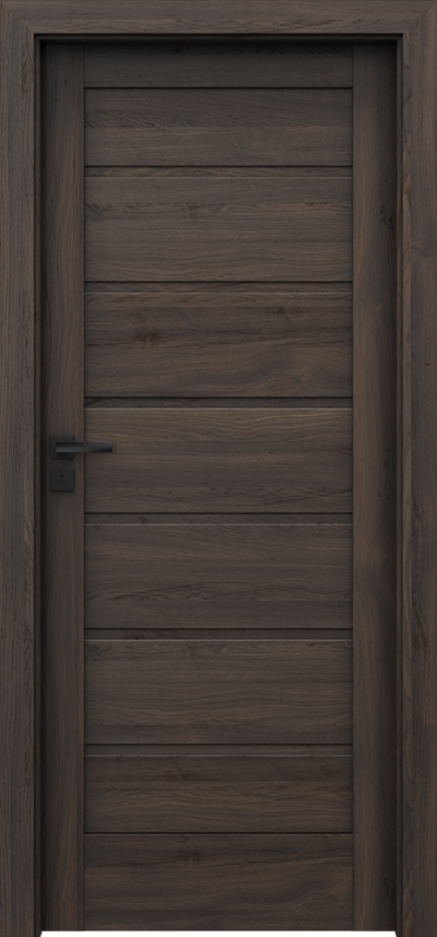 Colecția Porta Verte Home J
