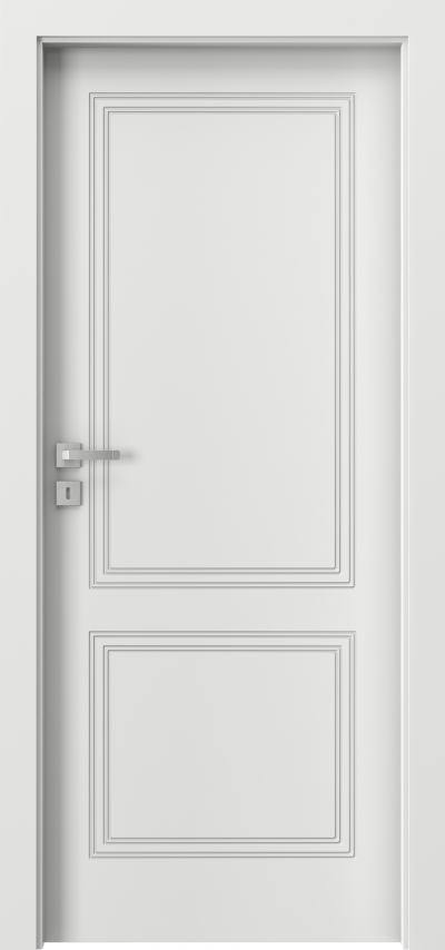 Colecția Porta Vector