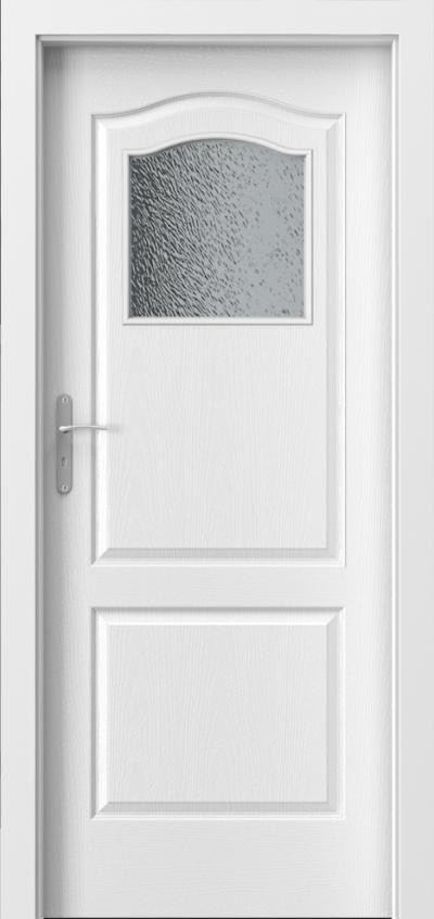 Colecția Porta Londra - Viena