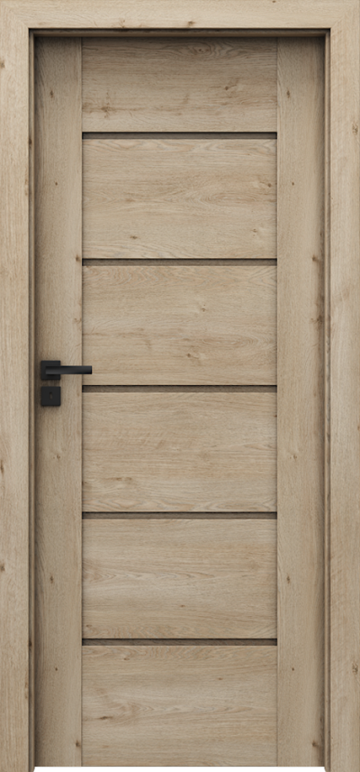 Colectia Verte Premium E