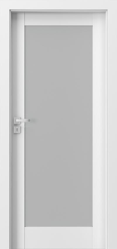 Colectia Porta Grande
