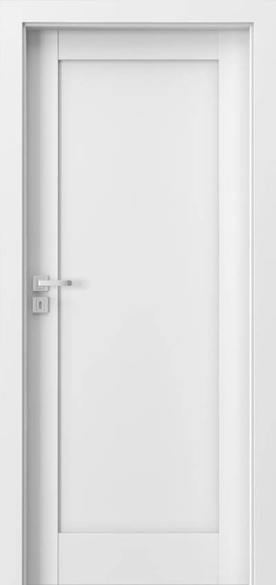 Colectia Porta Grande
