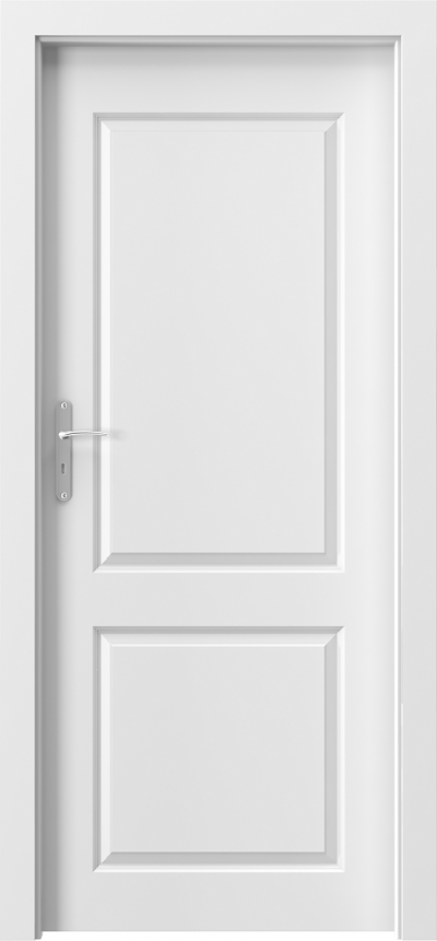 Colecția Porta Royal