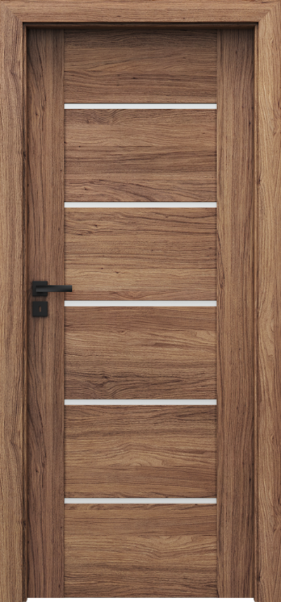 Colectia Verte Premium E