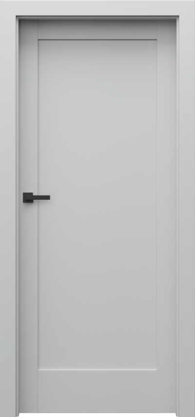 Colecția Porta Verte Home E