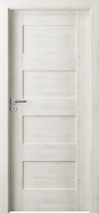 Colectia Porta Verte Premium A