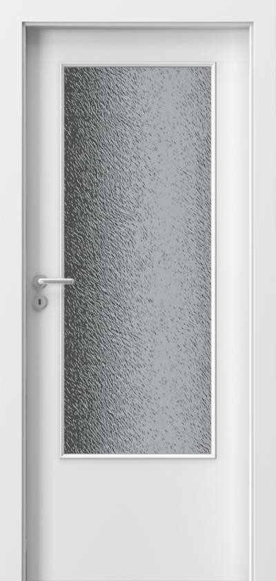 Colectia Porta Minimax