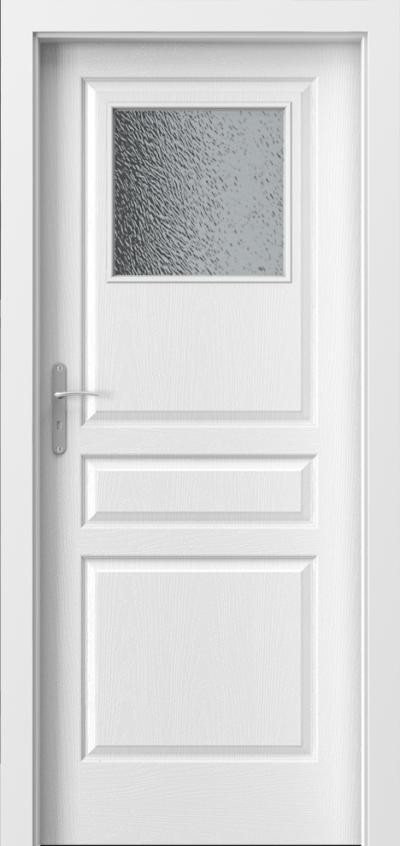 Colecția Porta Londra - Viena