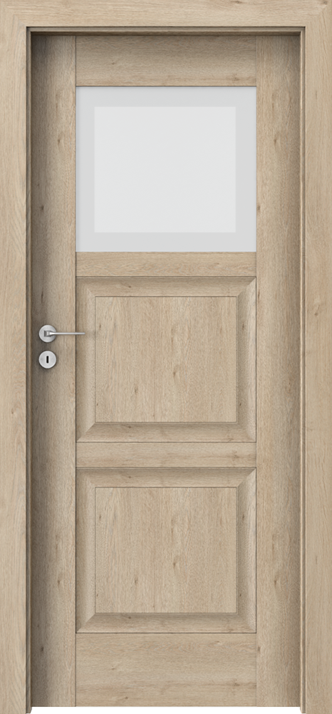 Colecția Porta Inspire B