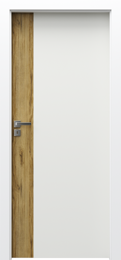 Colecția Porta Duo