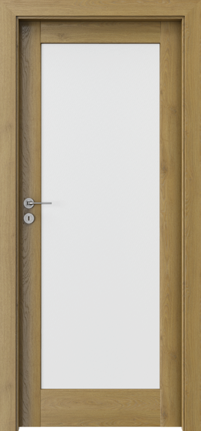 Colectia Porta Balance B