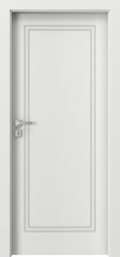 Colecția Porta Vector
