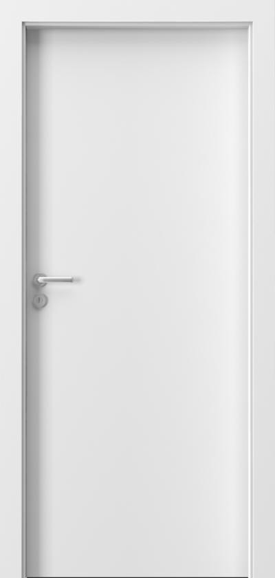 Colectia Porta Minimax