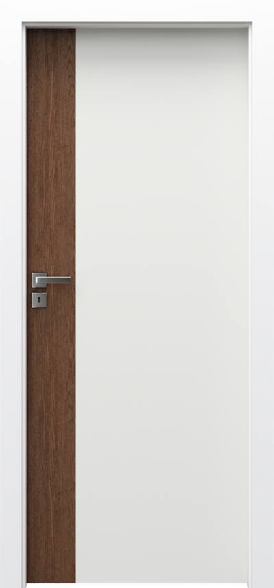 Colecția Porta Duo